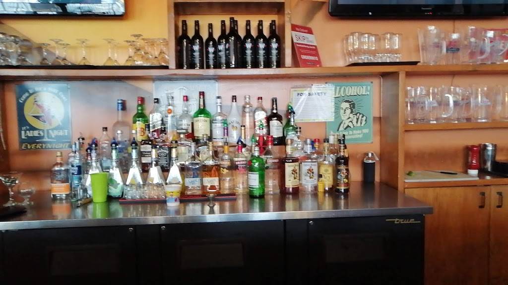 Wild Wing | restaurant | 1617-19 Wilson Ave 5 & 6, North York, ON M3L 1A5, Canada | 6473407552 OR +1 647-340-7552