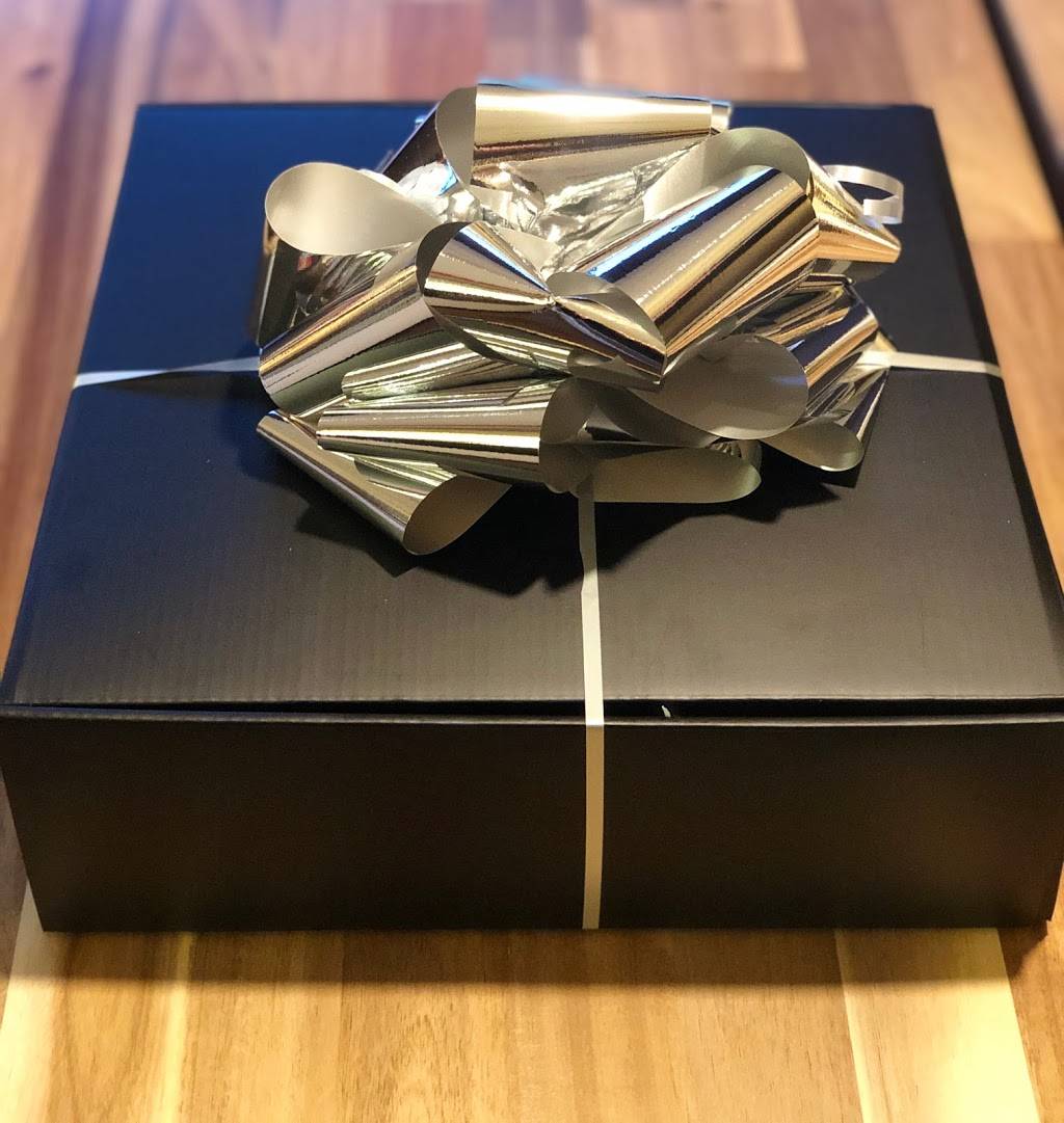 Popped | meal takeaway | 9480 S Eastern Ave Suite 110, Las Vegas, NV 89123, USA | 7029989234 OR +1 702-998-9234