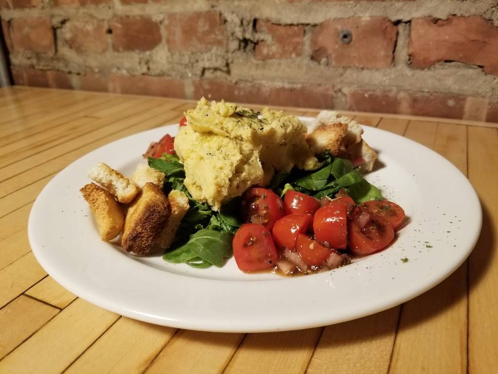 The Kensington Pub | restaurant | 2260 Lee Rd, Cleveland Heights, OH 44118, USA | 2163311003 OR +1 216-331-1003