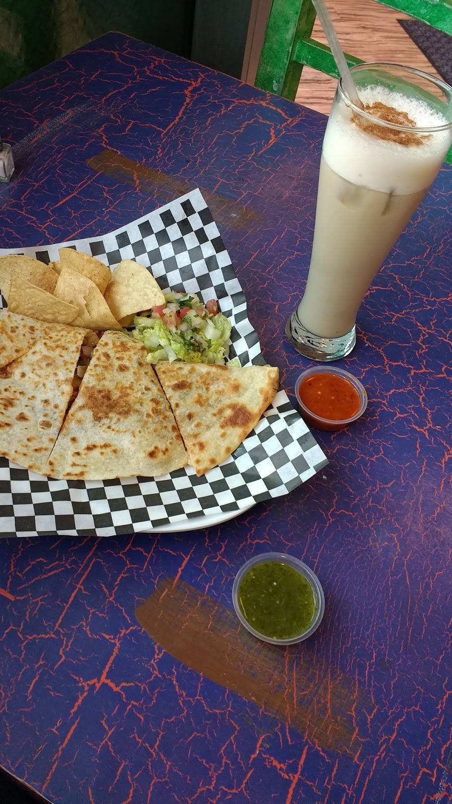 Tacos Cancun | restaurant | 27741 Crown Valley Pkwy, Mission Viejo, CA 92691, USA | 9494468192 OR +1 949-446-8192