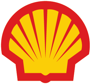Shell | restaurant | 11183 US-52, Brookville, IN 47012, USA | 7652653239 OR +1 765-265-3239