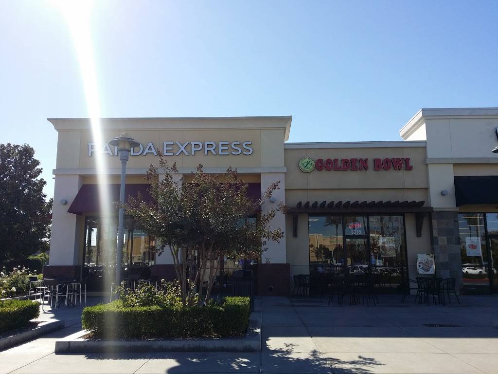 Golden Bowl | restaurant | 8315 La Palma Ave, Buena Park, CA 90620, USA | 7145215571 OR +1 714-521-5571