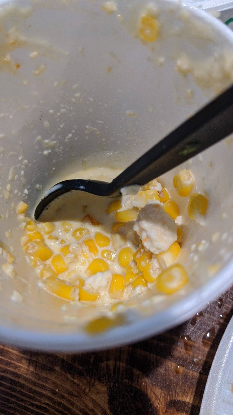 Taqueria Taxco | restaurant | 1325 S Cooper St, Arlington, TX 76010, USA | 6822597398 OR +1 682-259-7398