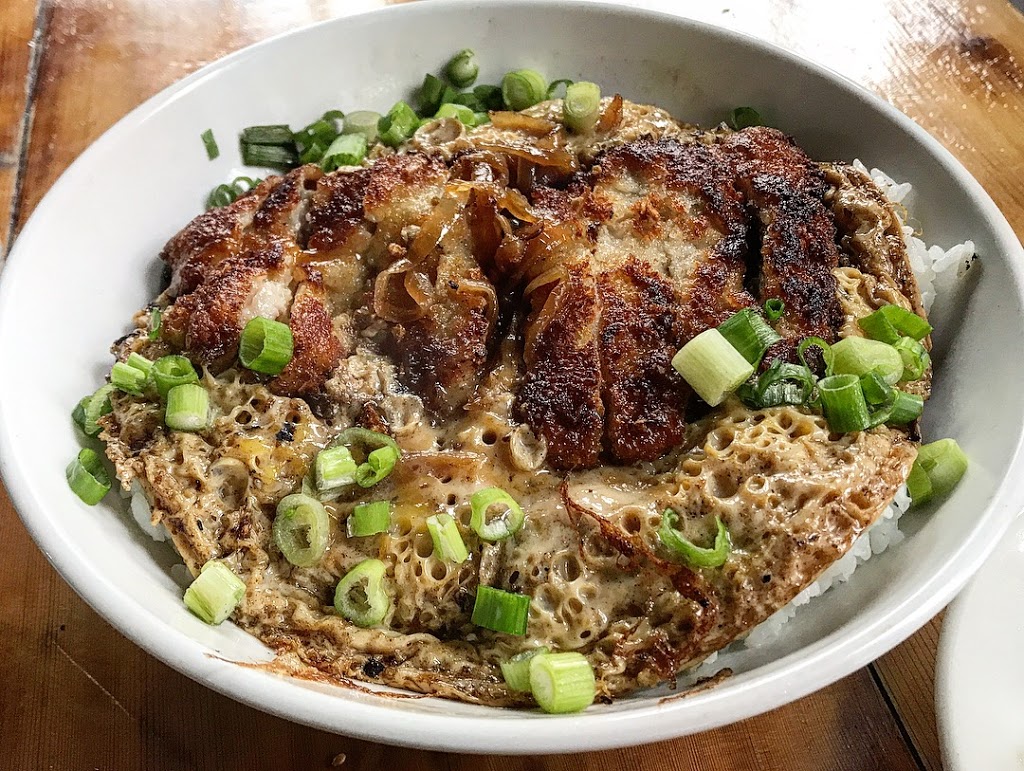 Kimura | restaurant | 152 E Pecan St # 102, San Antonio, TX 78205, USA | 2104440702 OR +1 210-444-0702