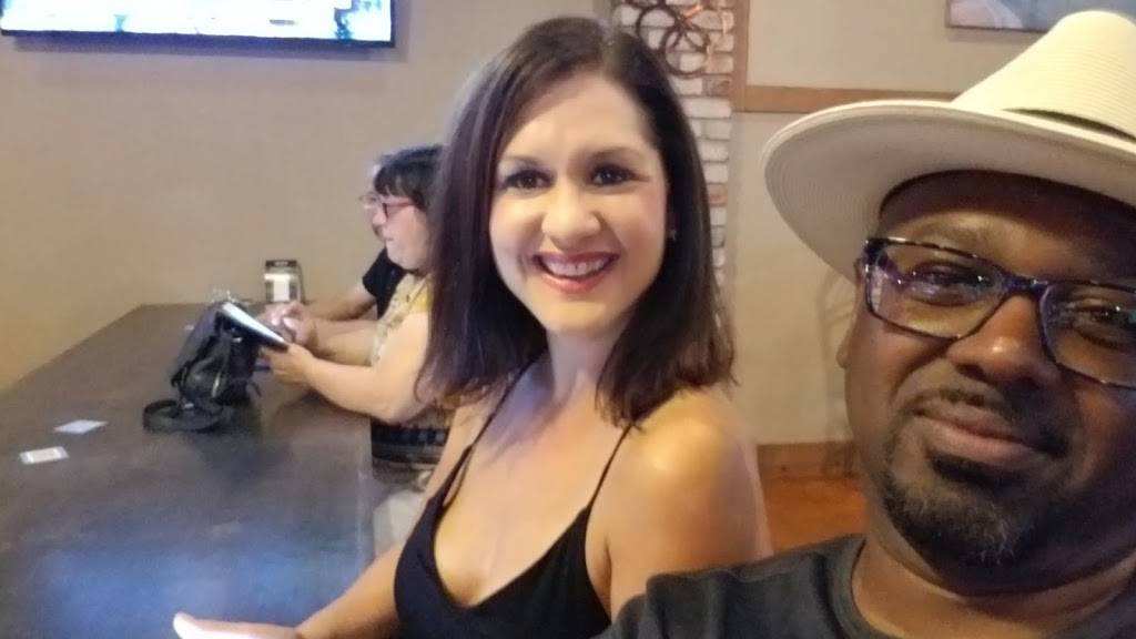 Brentwood Craft Beer and Cider | restaurant | 234 Oak St, Brentwood, CA 94513, USA | 9254281616 OR +1 925-428-1616