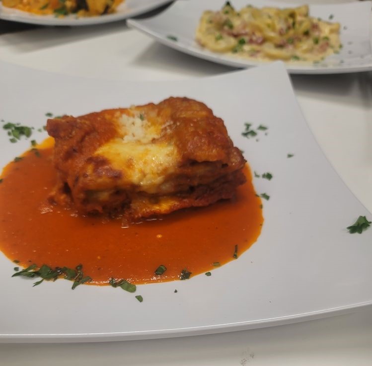 Risottos Kitchen | meal delivery | 336 Commercial St, San Jose, CA 95112, USA | 4089030029 OR +1 408-903-0029