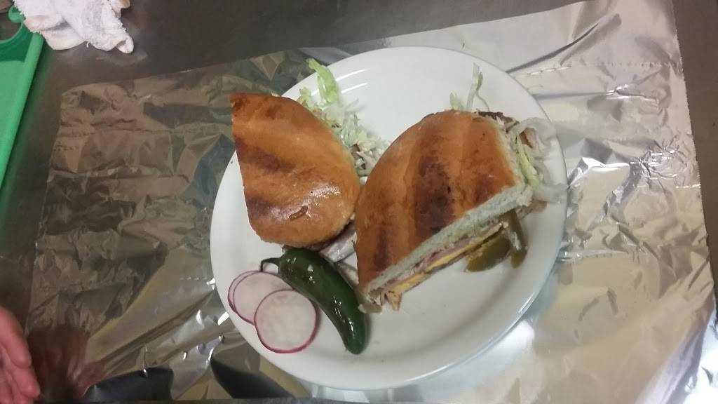 Taqueria Los Altos De Jalisco | restaurant | 2700 Yulupa Ave # 8, Santa Rosa, CA 95405, USA | 7075751265 OR +1 707-575-1265