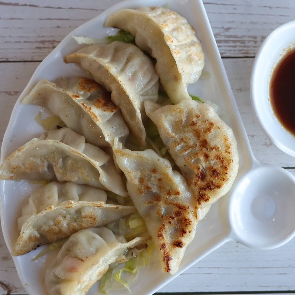 Veggie Village | restaurant | 15577 N Hayden Rd suite C103, Scottsdale, AZ 85260, USA | 4805908836 OR +1 480-590-8836