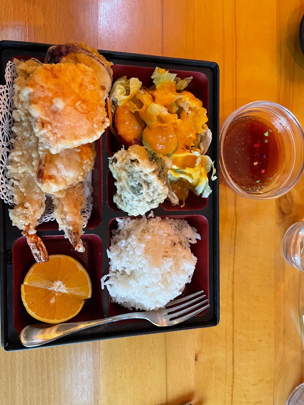 Sake Japanese | restaurant | 910 Washington St, Braintree, MA 02184, USA | 7818491900 OR +1 781-849-1900