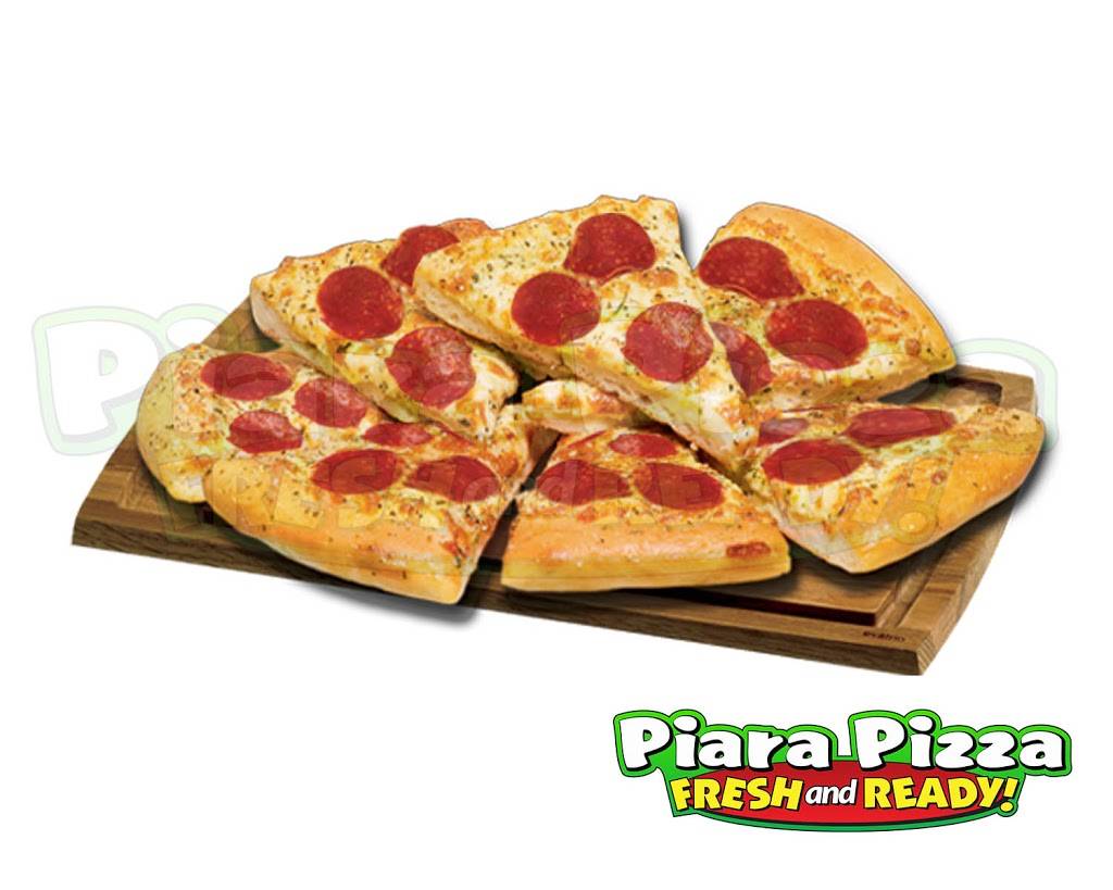 Piara Pizza | meal takeaway | 8808 Painter Ave, Whittier, CA 90602, USA | 5626969696 OR +1 562-696-9696