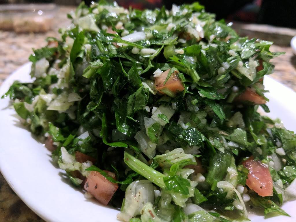 La Luna Express Centennial | restaurant | 160 160 Centennial Pkwy N, Hamilton, ON L8E 1H9, Canada | 9056622222 OR +1 905-662-2222