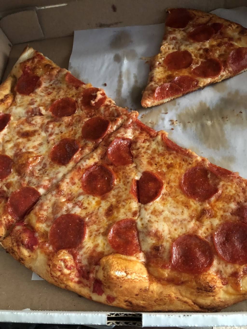 Brothers Pizza Express | restaurant | 6700 Woodlands Pkwy #100, The Woodlands, TX 77382, USA | 2814198550 OR +1 281-419-8550