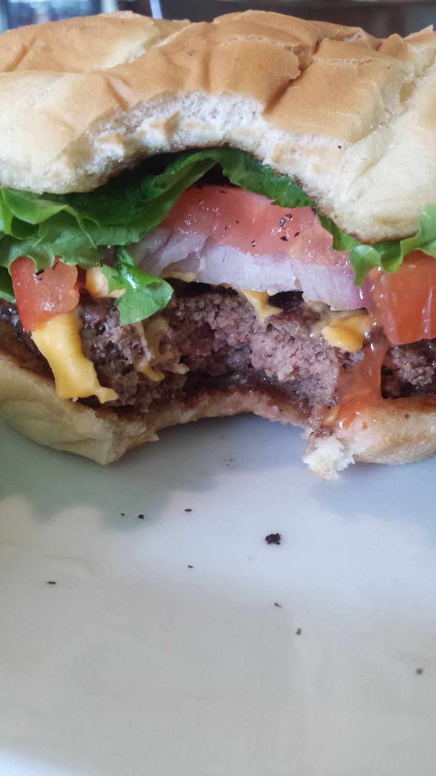 Martin’s | restaurant | 3143 Middlefield Rd, Redwood City, CA 94063, USA | 6506700288 OR +1 650-670-0288