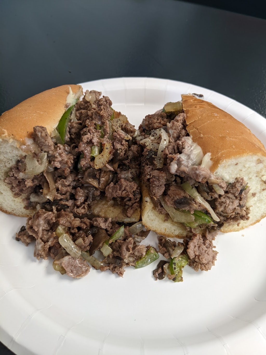 North Shore Pizza and Subs | restaurant | 4503a Monona Dr, Monona, WI 53716, USA | 6084677792 OR +1 608-467-7792