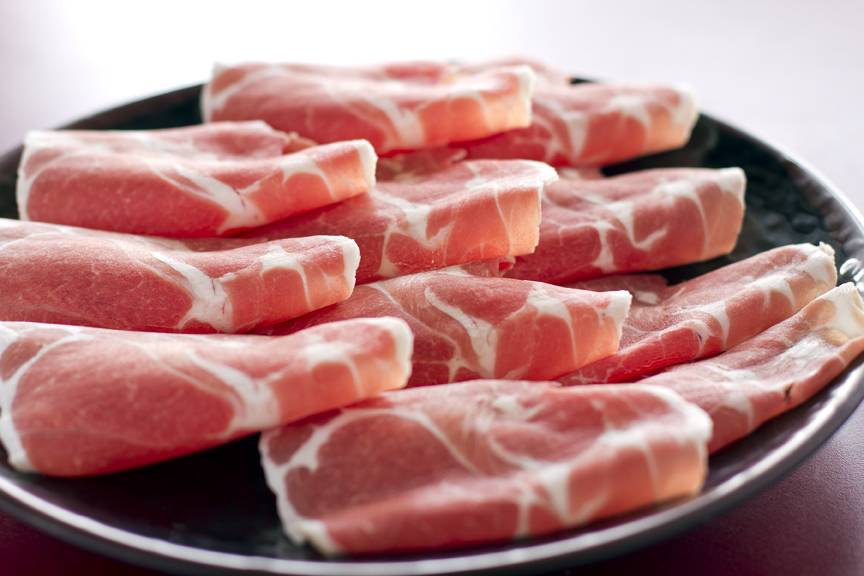 Ten Shabu | restaurant | 1015 S Glendora Ave, West Covina, CA 91790, USA | 6268143248 OR +1 626-814-3248