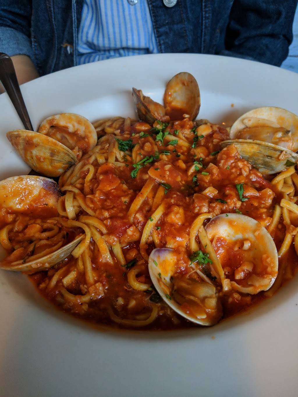 Alexs Washington Gardens | restaurant | 256 Green Bay Rd, Highwood, IL 60040, USA | 8474320309 OR +1 847-432-0309