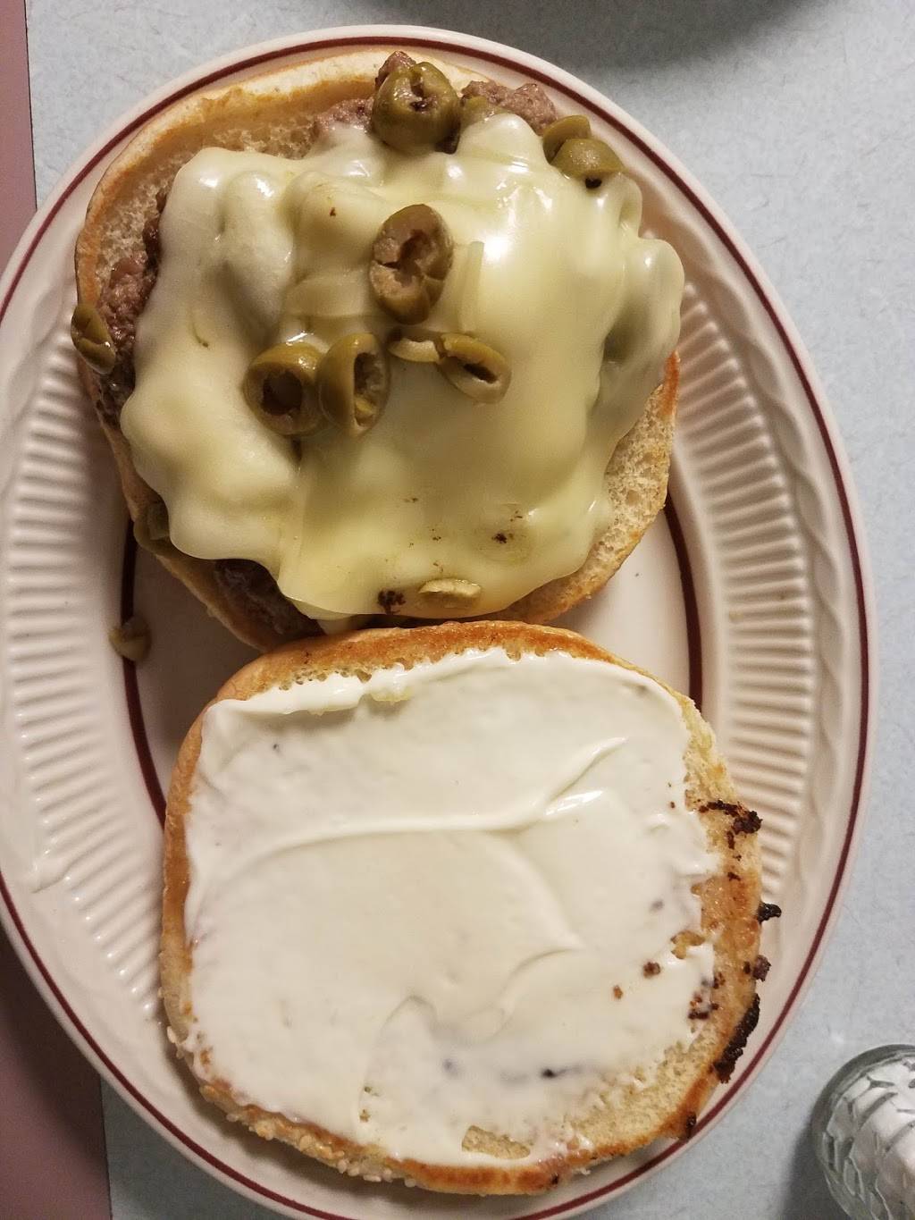 Hoppers | restaurant | 9675 Old 31, Berrien Springs, MI 49103, USA | 2694712106 OR +1 269-471-2106