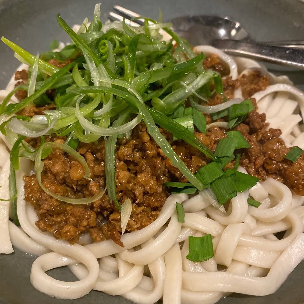 Dumpling Time Express | restaurant | 55 Division St, San Francisco, CA 94103, USA | 4158007585 OR +1 415-800-7585