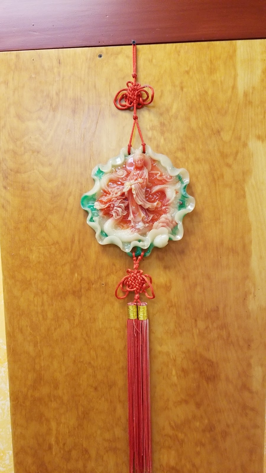 Hong Kong Chinese Restaurant | restaurant | 4914 Malloy Plaza, Marianna, FL 32448, USA | 8504826699 OR +1 850-482-6699