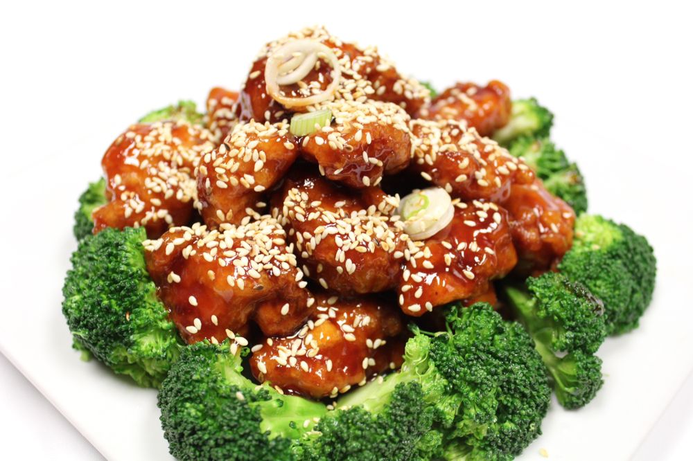 MEET RICE | restaurant | 738 N Broadway, North Massapequa, NY 11758, USA | 5167970696 OR +1 516-797-0696