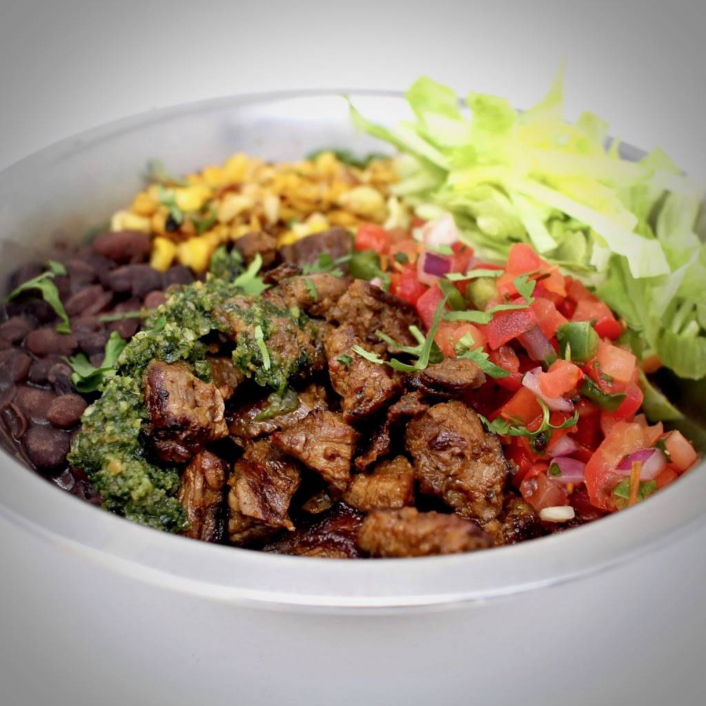 Trejos Tacos | restaurant | 835 W Jefferson Blvd #1735, Los Angeles, CA 90089, USA | 2135365513 OR +1 213-536-5513