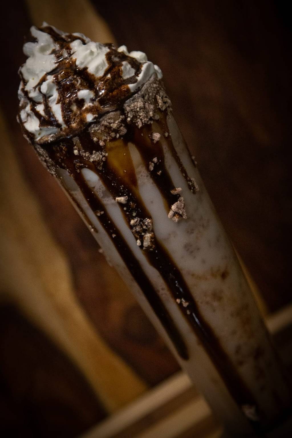 Mood Resto cafe | restaurant | 9920 Boul St-Laurent, Montréal, QC H3L 2N7, Canada | 5142929995 OR +1 514-292-9995