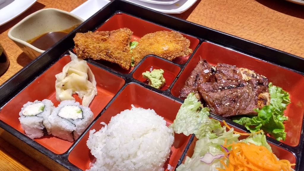 Kushi Tsuru | restaurant | 1737 Post St #380, San Francisco, CA 94115, USA | 4159229902 OR +1 415-922-9902