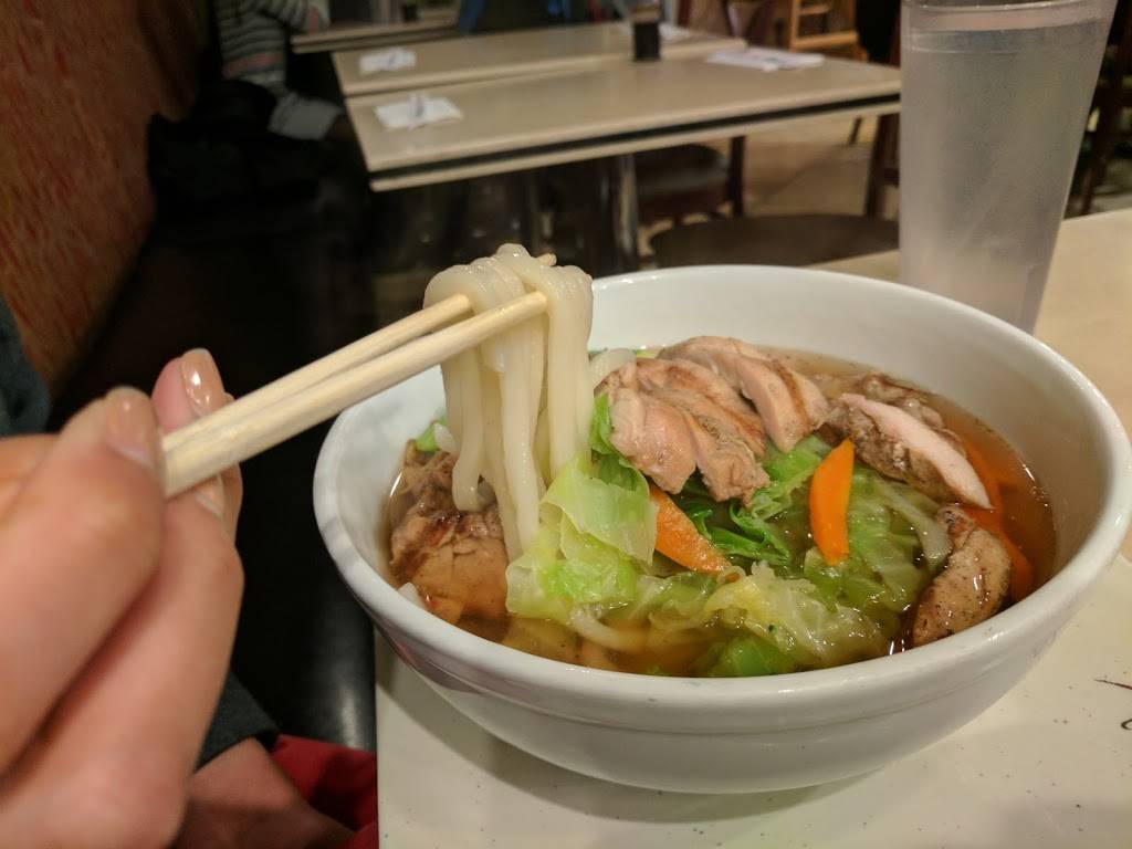 Kanpai Sushi | restaurant | 5865 Lone Tree Way, Antioch, CA 94531, USA | 9257572828 OR +1 925-757-2828