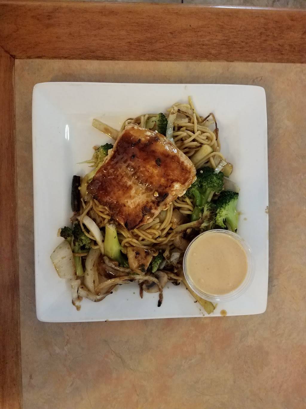 Nagano Japanese Restaurant | restaurant | 1226 Conover Blvd W, Conover, NC 28613, USA | 8284667770 OR +1 828-466-7770