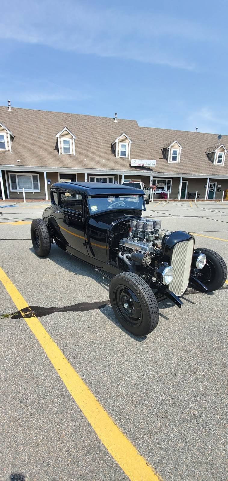 Ds Omelet Shoppe | restaurant | 128 Main St #2, Carver, MA 02330, USA | 5088667851 OR +1 508-866-7851