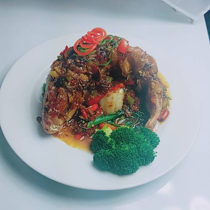 Northern thai food | restaurant | 83-26 Northern Blvd, Queens, NY 11372, USA | 9173964766 OR +1 917-396-4766