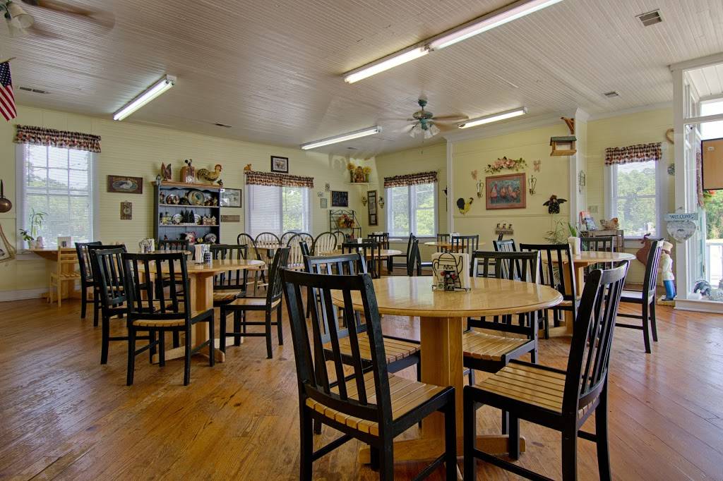 Cribbs Sandwich & Sweet Shop | meal takeaway | 108 S Church St, Lexington, SC 29072, USA | 8038086004 OR +1 803-808-6004