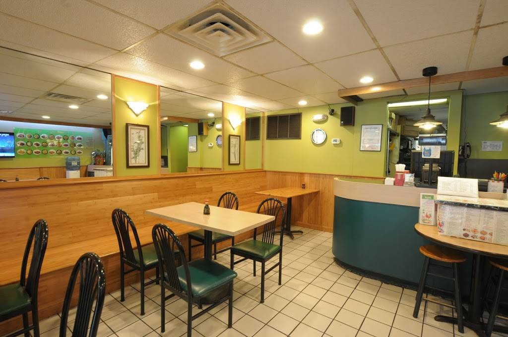 New Dynasty | meal delivery | 2020 P St NW, Washington, DC 20036, USA | 2022966688 OR +1 202-296-6688