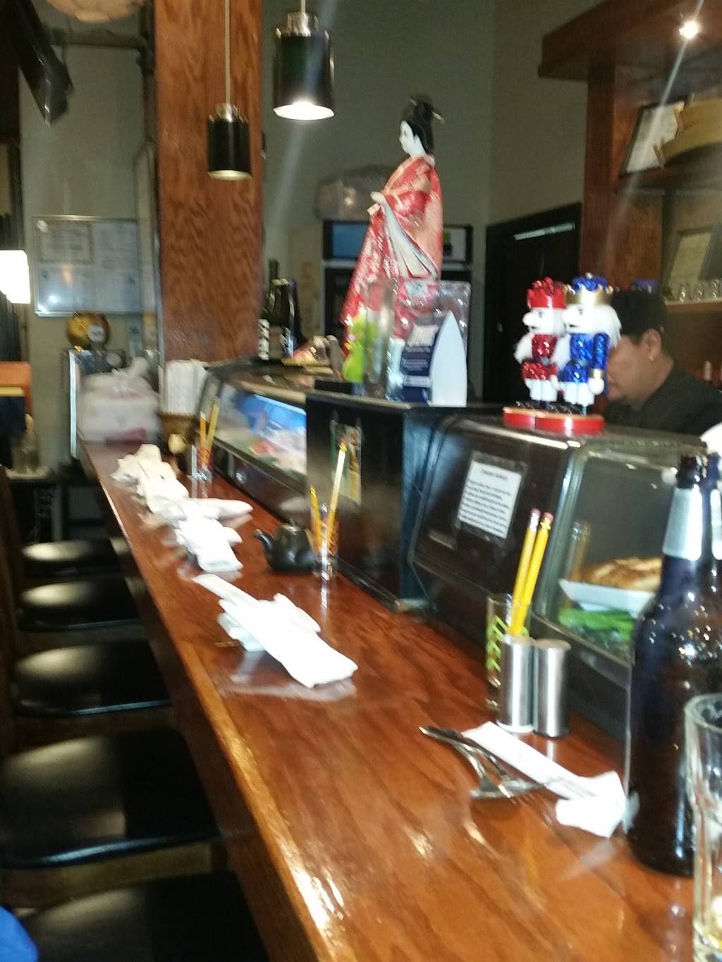 Sake Japanese Steakhouse & Sushi | restaurant | 1155 Woodstock Rd # 730, Roswell, GA 30075, USA | 7705181858 OR +1 770-518-1858