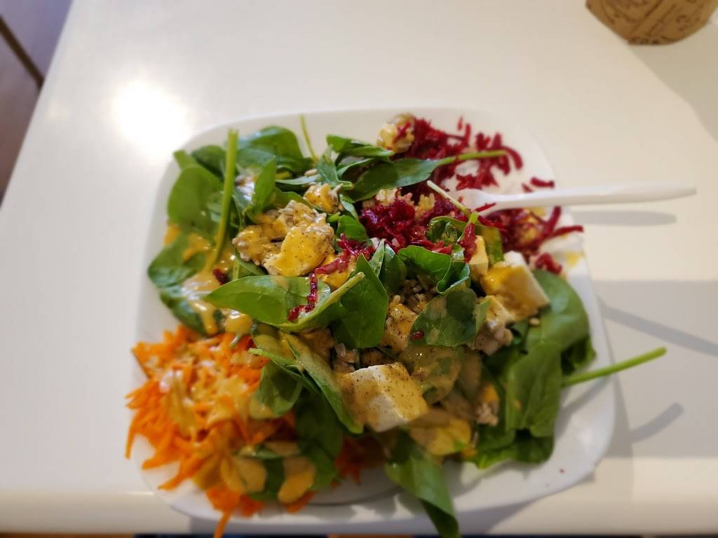 Remedy Juice Café | cafe | 112 3rd St, Hood River, OR 97031, USA | 5417164020 OR +1 541-716-4020