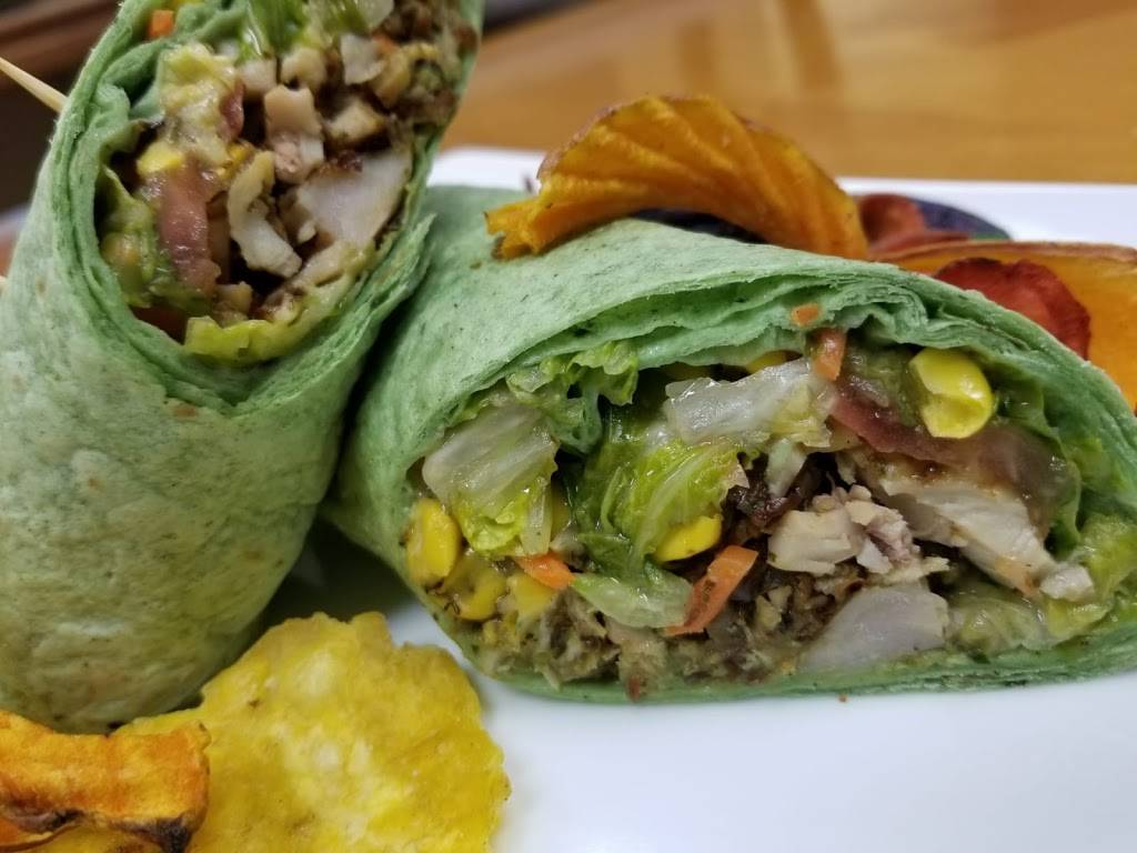 Kalalou Caribbean Bar & Grill | restaurant | 5160 S John Young Pkwy, Orlando, FL 32839, USA | 4072865539 OR +1 407-286-5539