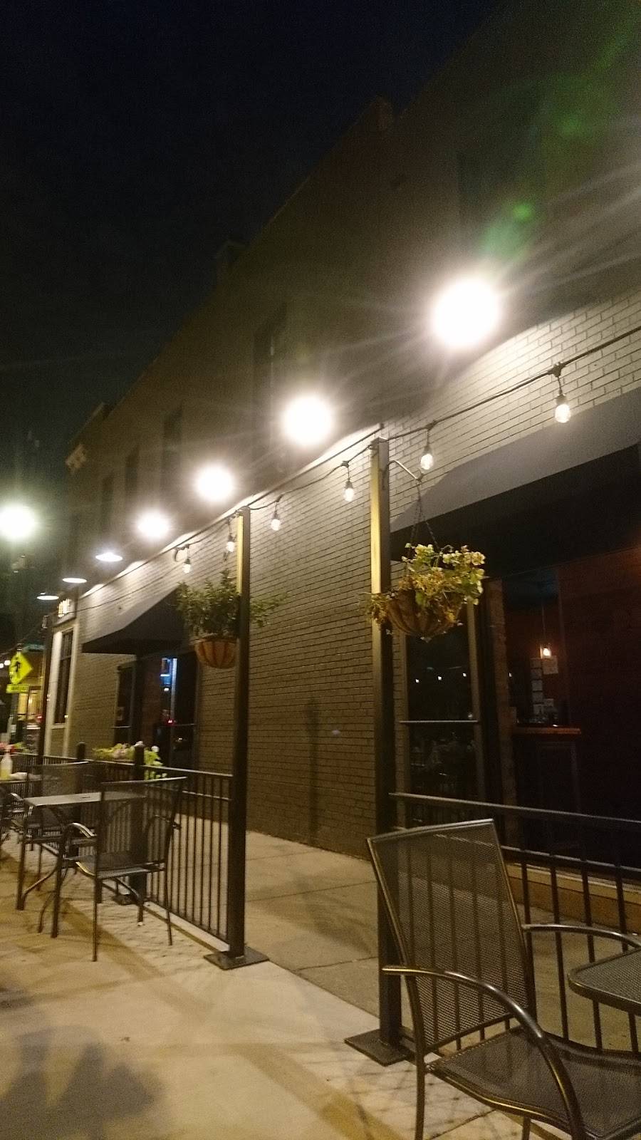 The Avondale Tap | restaurant | 3634 W Belmont Ave, Chicago, IL 60618, USA | 7737548341 OR +1 773-754-8341