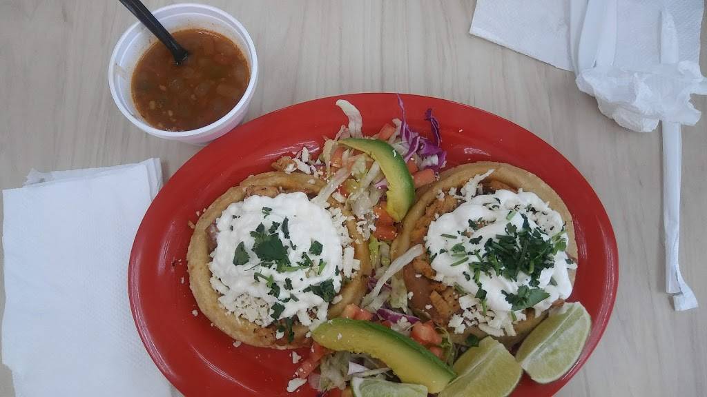 Don Bigotes | restaurant | 24900 Kuykendahl Rd, Tomball, TX 77375, USA | 8325341937 OR +1 832-534-1937