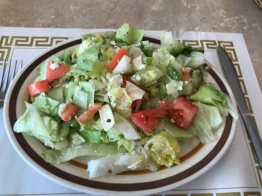 Venus | restaurant | 546 Hempstead Ave, West Hempstead, NY 11552, USA | 5164862564 OR +1 516-486-2564