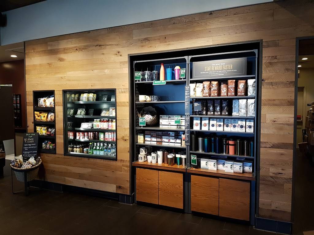 Starbucks | cafe | 1110 Leisure Town Rd #10, Vacaville, CA 95687, USA | 7074461763 OR +1 707-446-1763