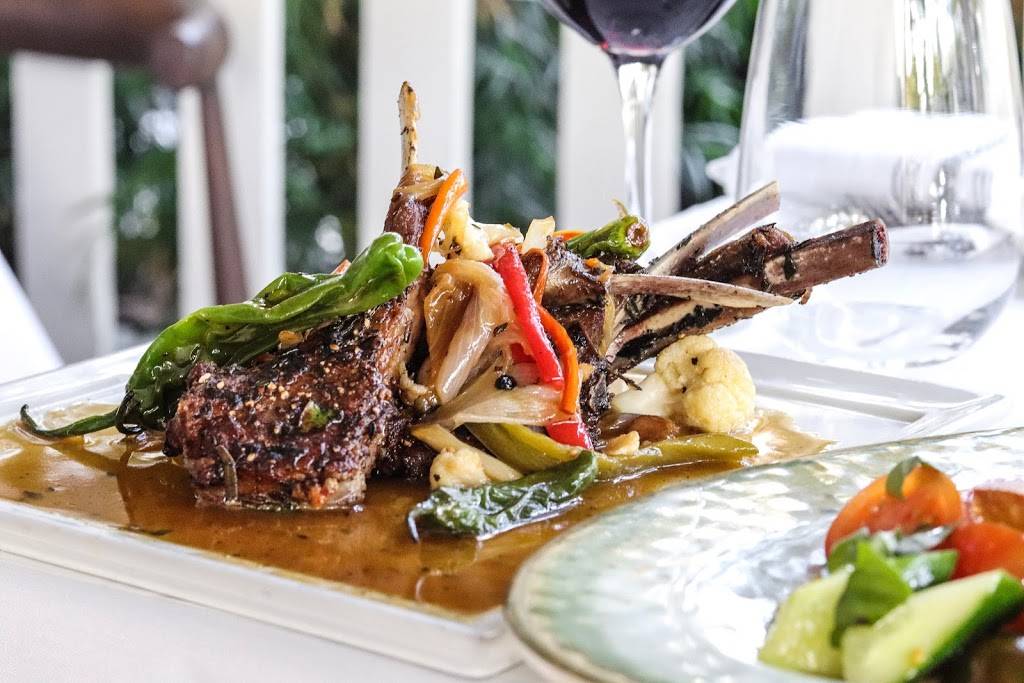 Mora Italiano | restaurant | 17499 Ventura Blvd, Encino, CA 91316, USA | 8183860278 OR +1 818-386-0278