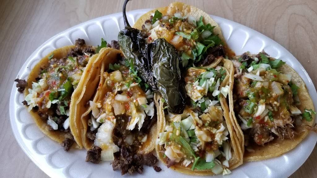 Tacos y tortas chalio 3 | restaurant | 133 N 11th Ave, Hanford, CA 93230, USA | 5595875024 OR +1 559-587-5024