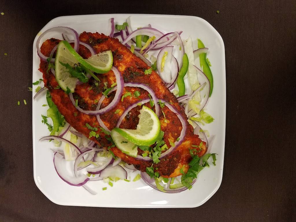 Hyderabad House Denver | restaurant | 7605 E Arapahoe Rd, Centennial, CO 80112, USA | 7203705556 OR +1 720-370-5556