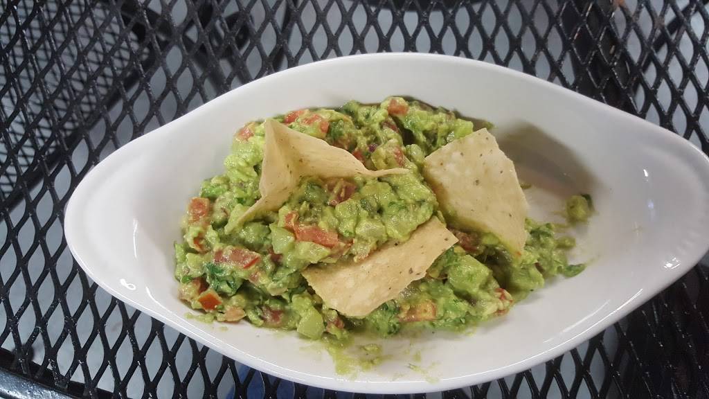 El Rey Del Marisco | restaurant | 501 N Harbor Blvd # E, Santa Ana, CA 92703, USA | 7145542193 OR +1 714-554-2193