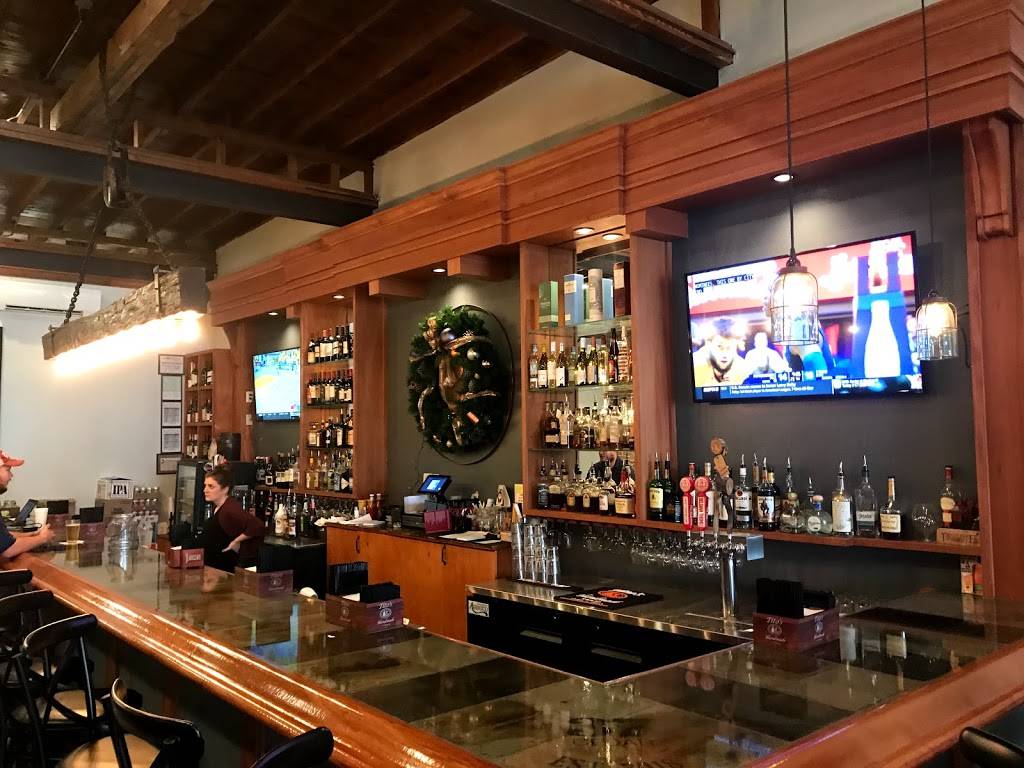 37 Cedar Restaurant and Bar | restaurant | 37 N Cedar Ave, Cookeville, TN 38501, USA | 9314000137 OR +1 931-400-0137