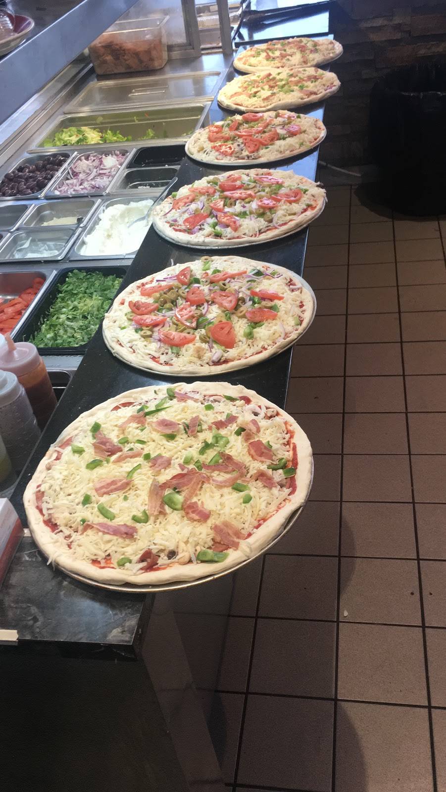 Oka’s -hull meme opa’s | restaurant | 1030 Boulevard Saint-Joseph, Gatineau, QC J8Z 1T3, Canada | 8192055959 OR +1 819-205-5959