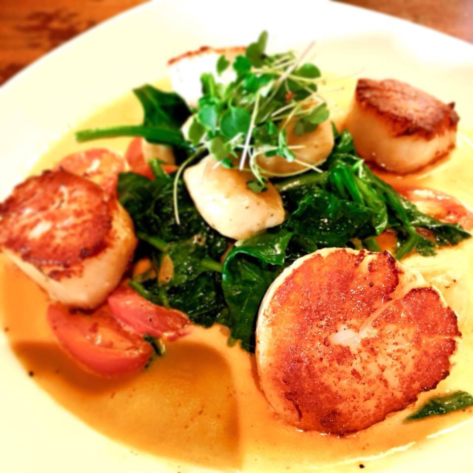 Vino Bistro | restaurant | 1605 Village Market Boulevard Southeast Suite 100, Leesburg, VA 20175, USA | 5712912520 OR +1 571-291-2520