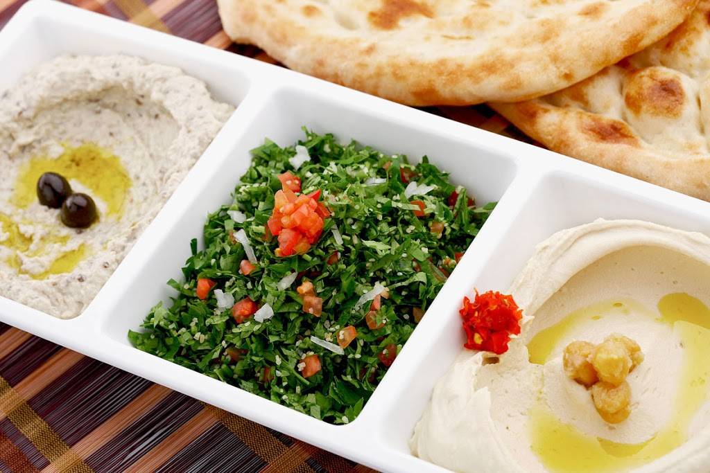 Mezzet Mediterranean Restaurant | restaurant | 3333 Bear St #118, Costa Mesa, CA 92626, USA | 7145403365 OR +1 714-540-3365