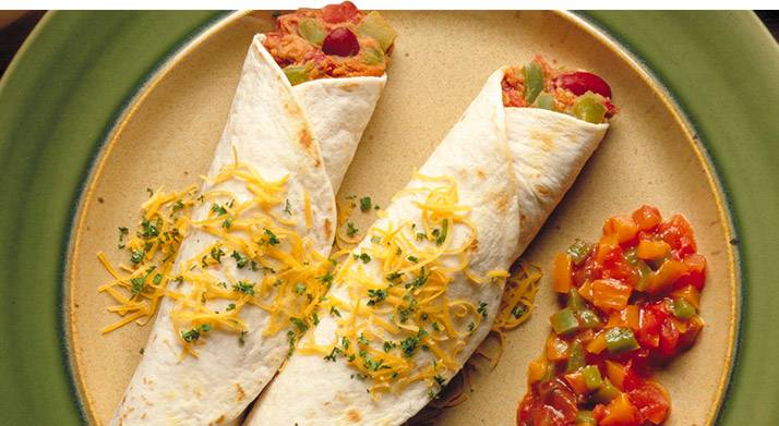 Albertos Mexican Food | restaurant | 14525 Vanowen St, Van Nuys, CA 91405, USA | 8187820440 OR +1 818-782-0440