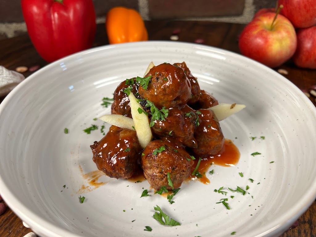 The Cider Press | restaurant | 73 W Jackson St, Millersburg, OH 44654, USA | 2343019027 OR +1 234-301-9027